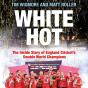 White Hot - Preview