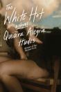 White Hot - Preview