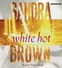 White Hot - Preview