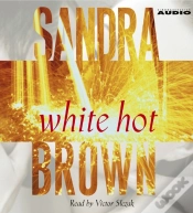 Capa do artigo White Hot