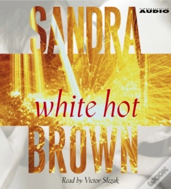 Capa do artigo White Hot