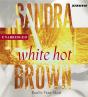 White Hot - Preview