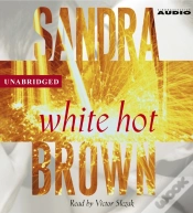 Capa do artigo White Hot