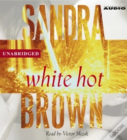 Capa do artigo White Hot