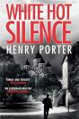 White Hot Silence - Preview