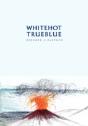 White Hot-True Blue - Preview