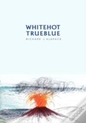 Capa do artigo White Hot-True Blue