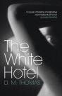 White Hotel - Preview