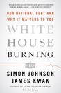 White House Burning - Preview