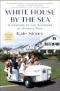 White House By The Sea - Preview