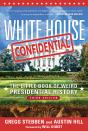 White House Confidential - Preview