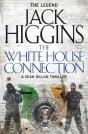 White House Connection - Preview