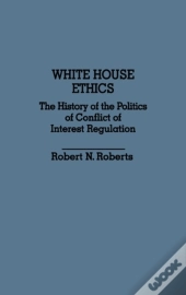 White House Ethics