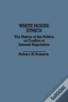 White House Ethics