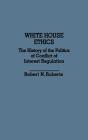 White House Ethics - Preview