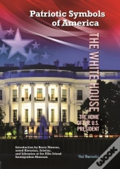 Capa do artigo White House