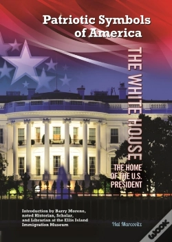 Capa do artigo White House