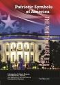 White House - Preview