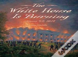 White House Is Burning