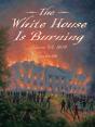 White House Is Burning - Preview