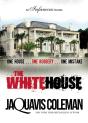 White House - Preview