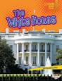 White House - Preview