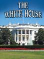 White House - Preview