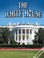 Capa do artigo White House