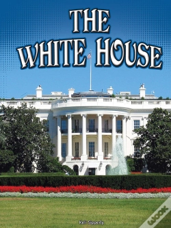 Capa do artigo White House