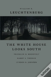 White House Looks South