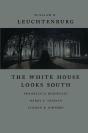 White House Looks South - Preview