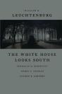 White House Looks South - Preview
