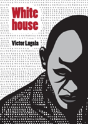White House - Preview