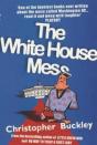 White House Mess - Preview