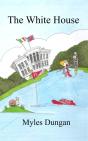 White House - Preview
