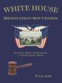 White House Renovation Souvenirs - Preview