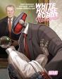 White House Robot Romance - Preview