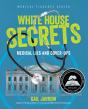 White House Secrets - Preview