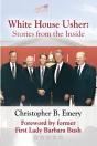 White House Usher - Preview