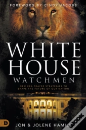 White House Watchmen