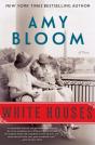 White Houses - Preview