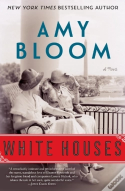 Capa do artigo White Houses