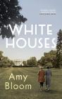 White Houses - Preview