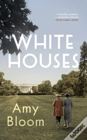 Capa do artigo White Houses