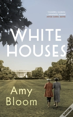 Capa do artigo White Houses