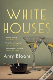 Capa do artigo White Houses