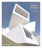 White Houses - Preview
