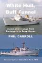 White Hull, Buff Funnel - Preview
