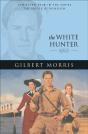 White Hunter (House Of Winslow Book #22) - Preview
