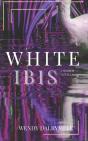 White Ibis - Preview